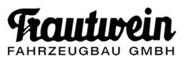 Trautwein Fahrzeugbau GmbH